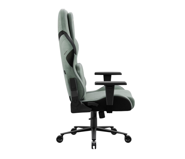 Diablo Chairs X-ONE PRIME CHAIR GHOTIC GREEN - 1526801 - zdjęcie 5